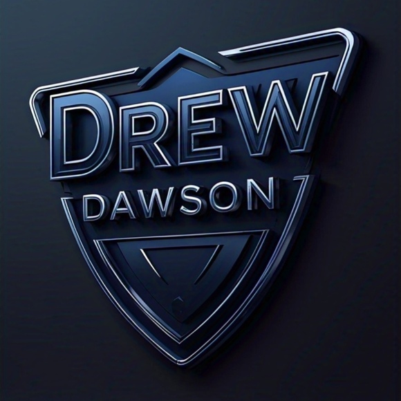 dawsondrew0